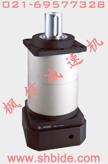 AB115-5-S1伺服精密行星減速機(jī)廠家求購(gòu)價(jià)格首選楓信