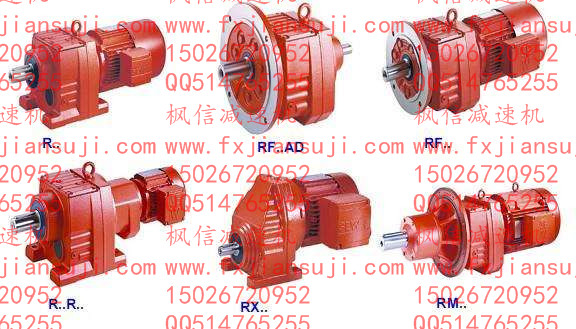 plc控制電液伺服閥鋼廠專用絲桿升降機(jī)PG60FL2-30，